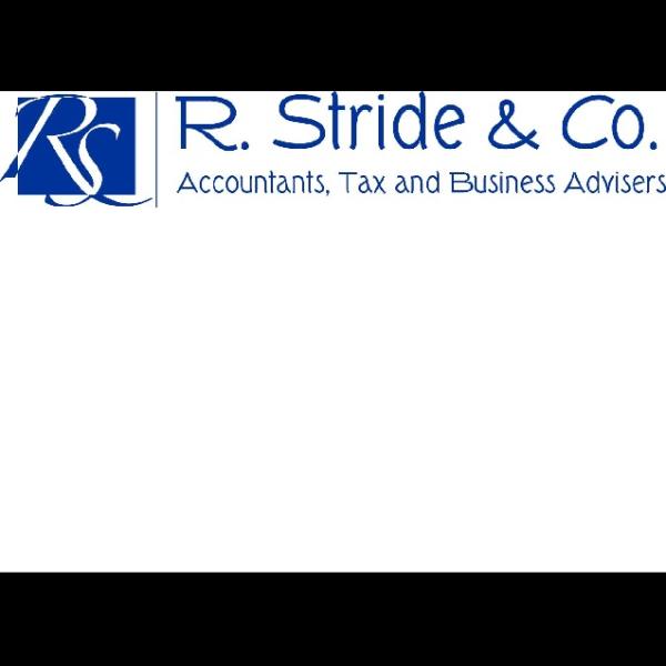 R Stride & Co Accountants
