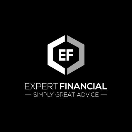 Expert Financial - Mortgage Advisors & Equity Release Experts