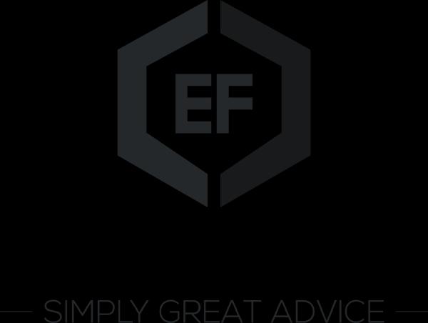 Expert Financial - Mortgage Advisors & Equity Release Experts