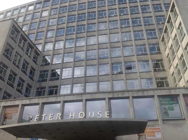 The Accountancy People