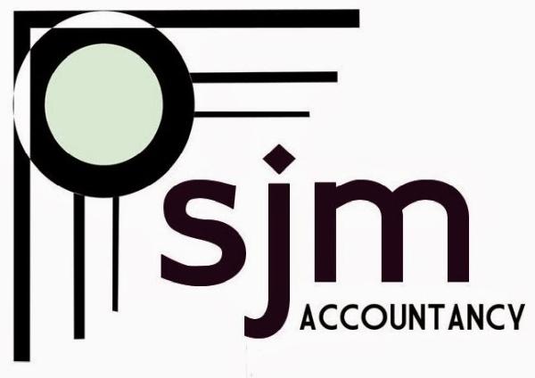 SJM Accountancy