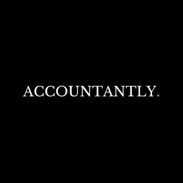 Accountantly