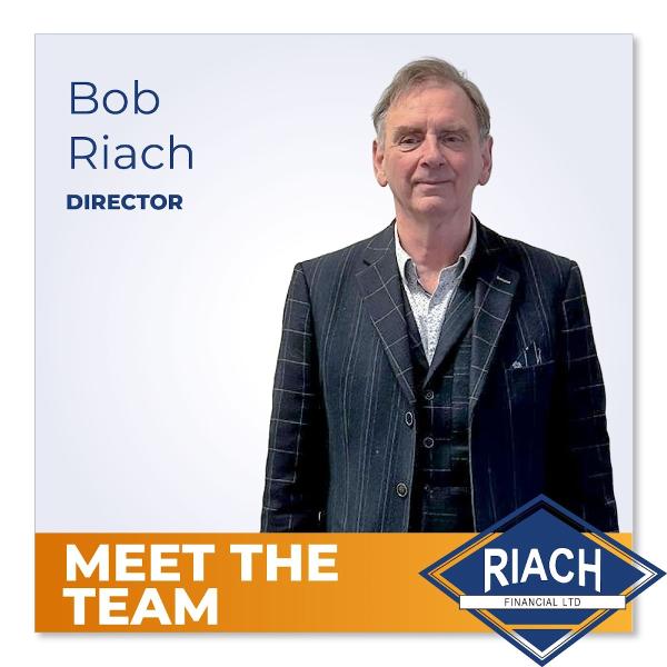 Riach Financial