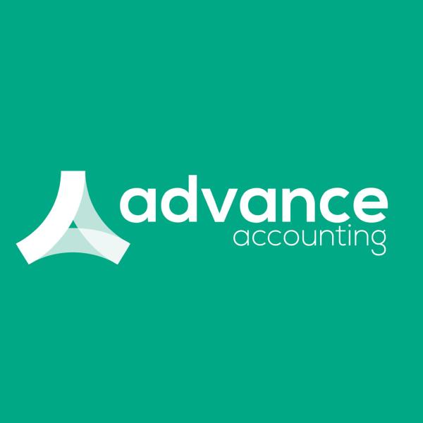 Advance Accounting