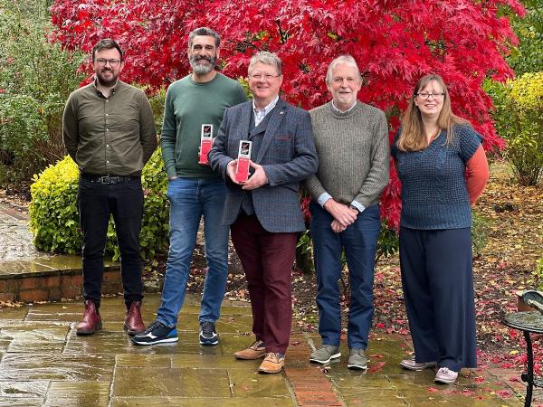 Matrix Capital Limited