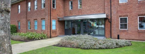 Omnis VAT Consultants