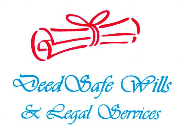 Deedsafe Wills & Legal Services