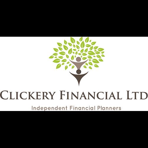 Clickery Financial