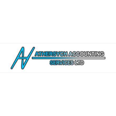 Athersych Accounting Services
