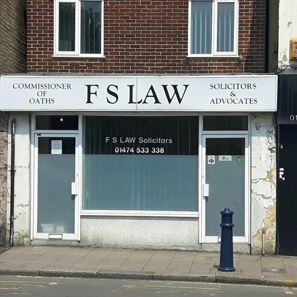 FS LAW