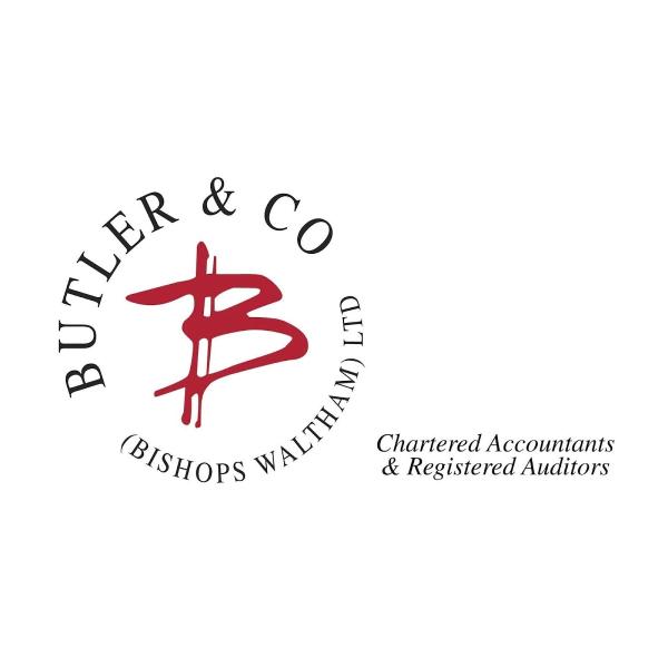 Butler and co