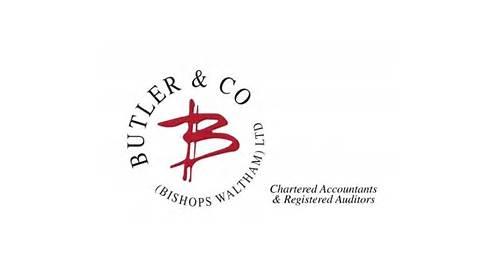 Butler and co