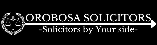 Orobosa Solicitors