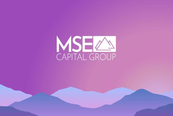 MSE Capital Group