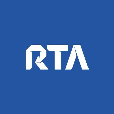 RTA - Real Time Accountants