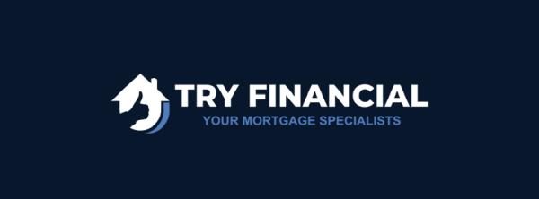 Try Financial