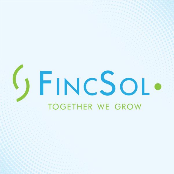 Fincsol Accountancy