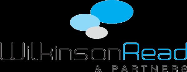 Wilkinson Read & Partners Limited