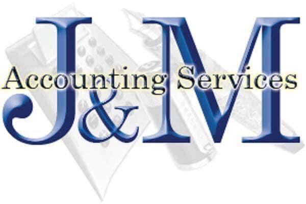 J & M Accounting Services