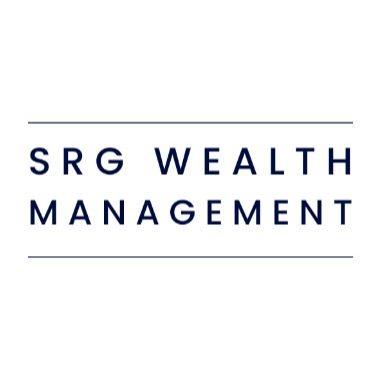 SRG Wealth Management