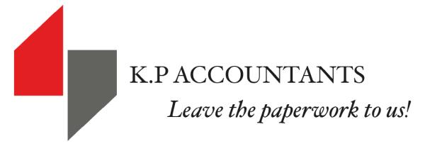 K.P. Accountants