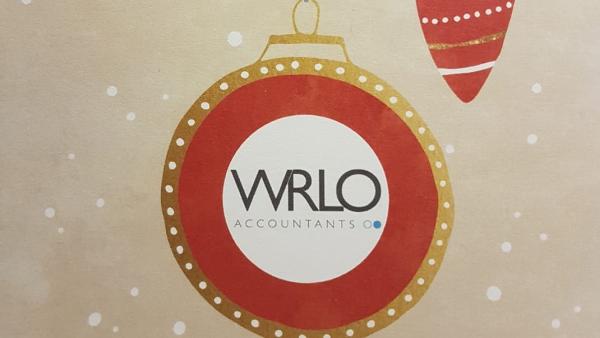 Wrlo Accountants