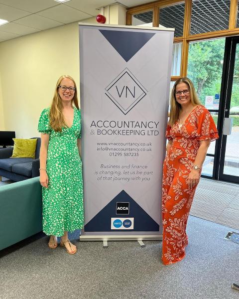 VN Accountancy and Bookkeeping
