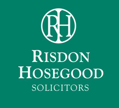 Risdon Hosegood Solicitors