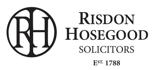 Risdons Solicitors