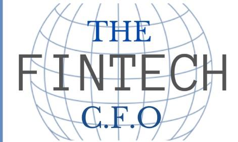 The Fintech-Cfo