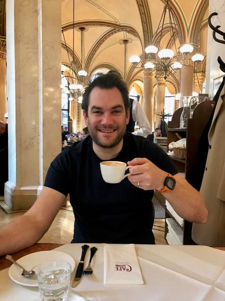 Stuartcroftontax - Personal Tax Advisor