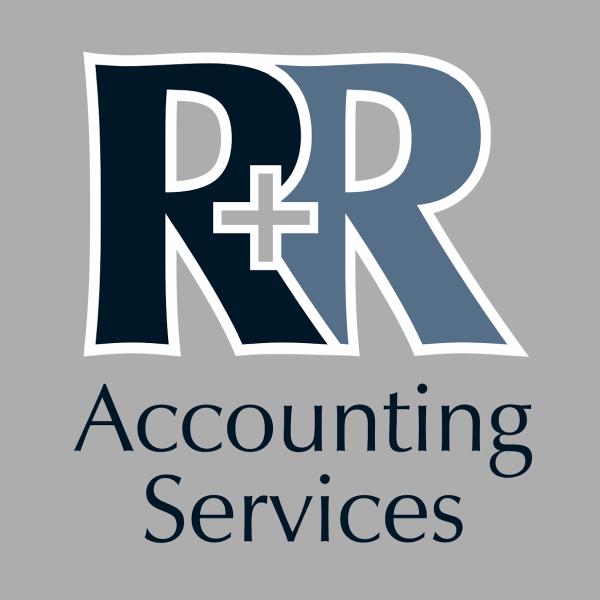 R & R Accounting Services
