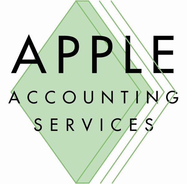 Apple Accounting Services