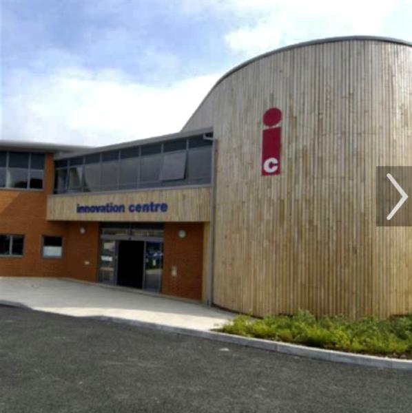 Preference Trusts & Wills Limited