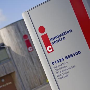 Preference Trusts & Wills Limited