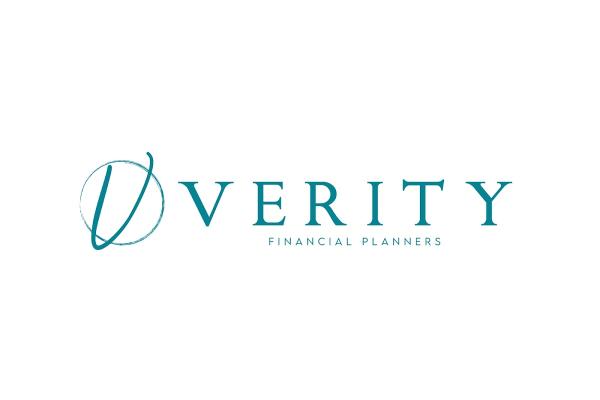 Verity Financial Planners