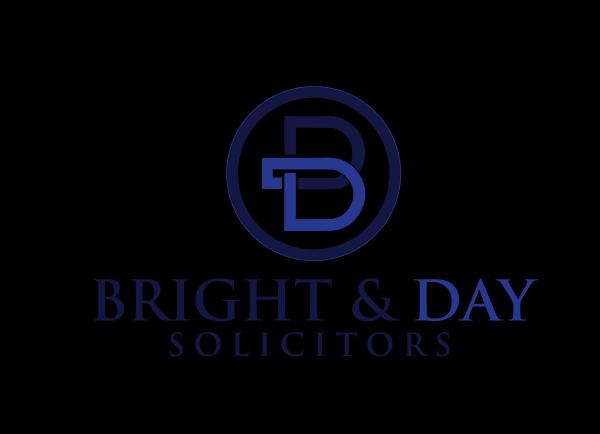 Bright & Day Solicitors