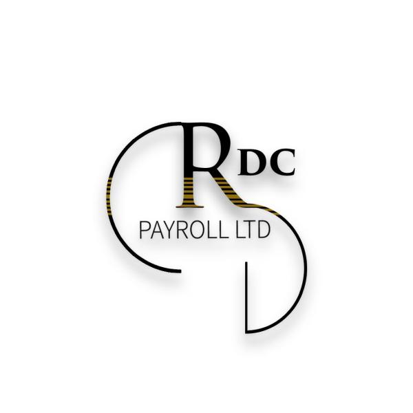 RDC Payroll