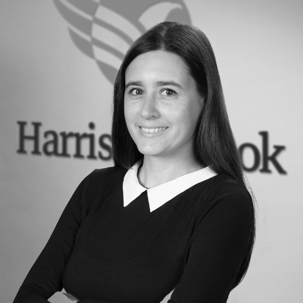 Harrison Brook Uk/Online - Expat Financial Advice