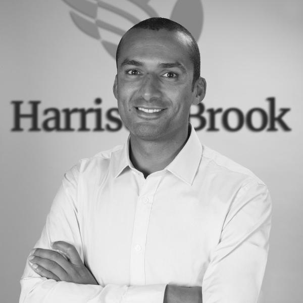 Harrison Brook Uk/Online - Expat Financial Advice