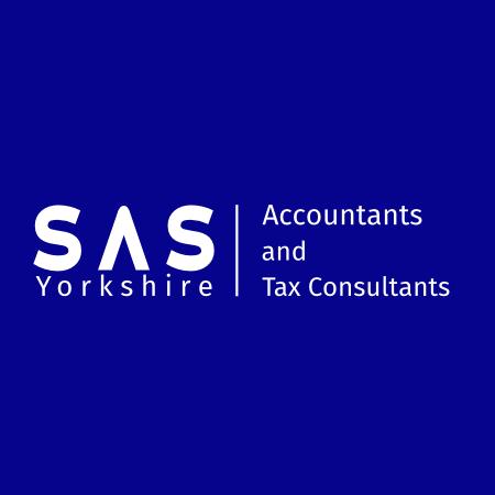 SAS Yorkshire Accountants