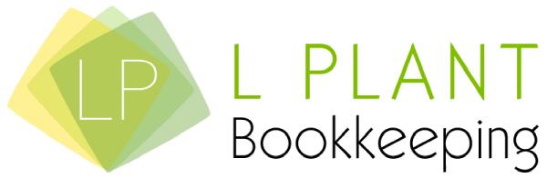 L Plant Bookkeeping