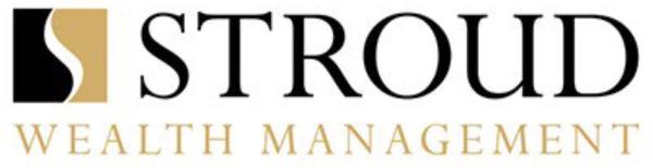 Stroud Wealth Management