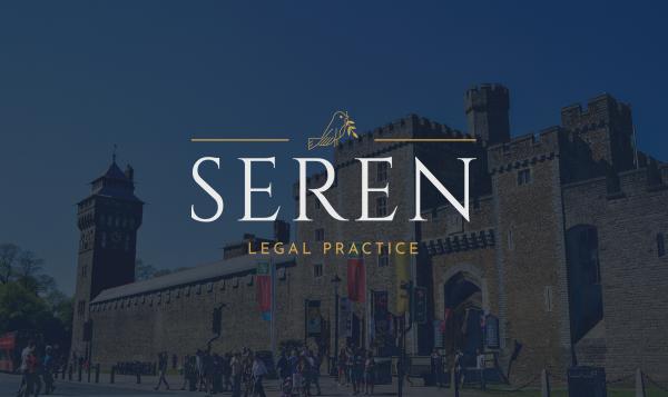 Seren Legal Practice