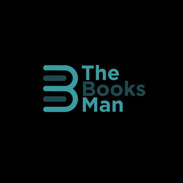 The Books Man