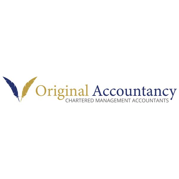 Original Accountancy Limited