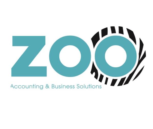 Zoo Accounting & Business Solutions