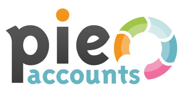 Pie Accounts Chartered Accountant