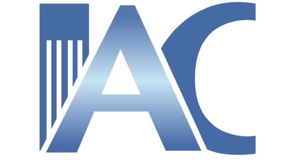 IAC Accountants