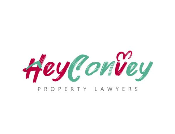 Heyconvey Property Lawyers